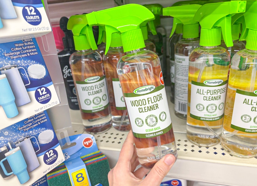 dollar tree deodorizing bathroom cleaner-1
