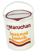 Maruchan Ramen Lunch Tote