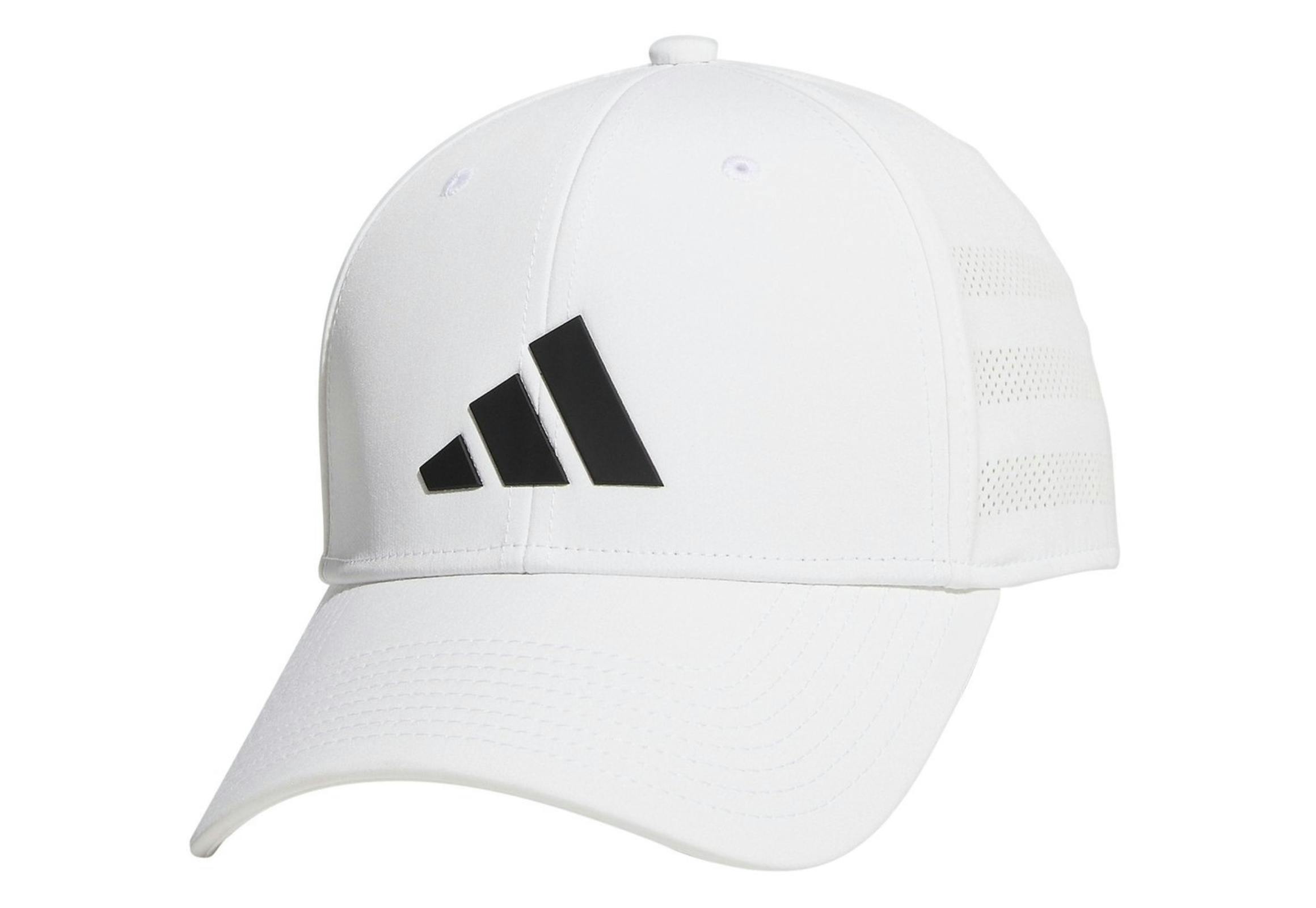 Adidas Game Day Hat