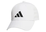 Adidas Game Day Hat