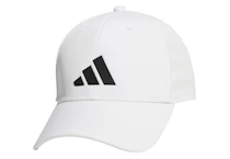 Adidas Game Day Hat