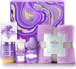 BodyRefresh Self Care Gift Set