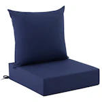 Outdoor Chair Cushions