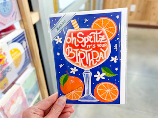 trader-joes-cards-3