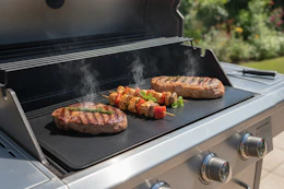 that-daily-deal-grill-mat-feature-1