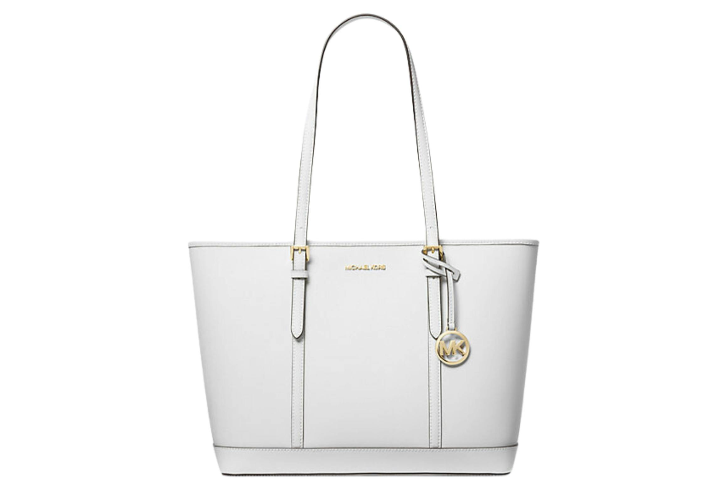 Michael Kors Tote Bag
