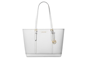 Michael Kors Tote Bag