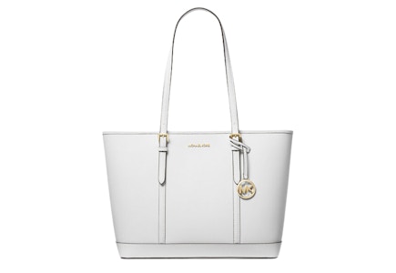 Michael Kors Tote Bag