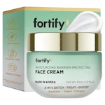 Face Cream