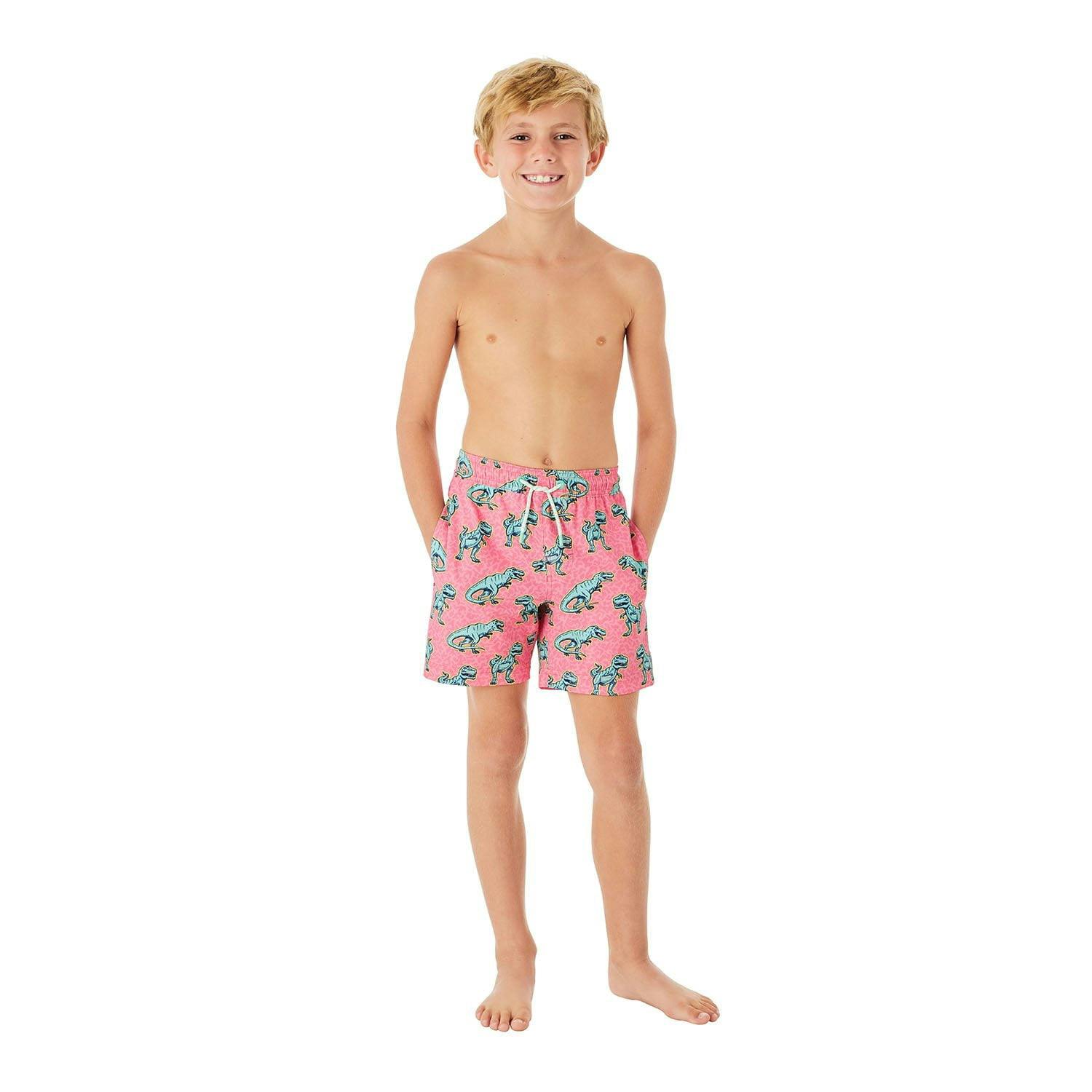 Member's Mark Swim Trunks