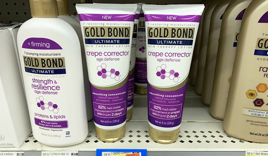 amazon-crop-gold-bond-age-renew-crepe-corrector