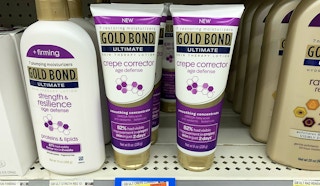 amazon crop gold bond age renew crepe corrector 1661699267 1661699267