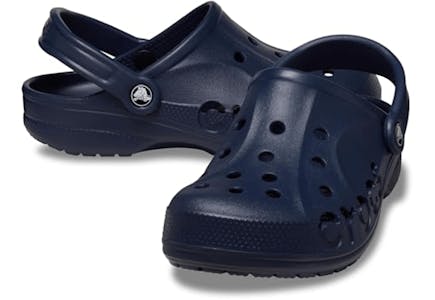 Crocs Adult Clogs