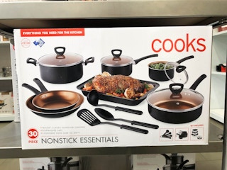 jcpenney-cooks-30-piece-cookware-sale-2020