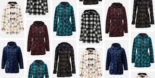 zulily-big-chill-plaid-fleece-jackets-sept-2022-2