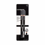 CoverGirl Fill + Define Brow Pencil