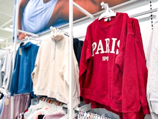 universal-thread-womens-sweatshirts-target5