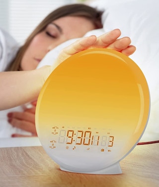 amazon sunrise lamp 1652710795 1652710795 e1652710867555