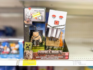 target-toy-clearance8