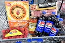 Kroger 5X Digital Deals: Save on Pasta Sauce, Cheese, Detergent, and More card image