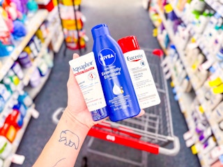 cvs-aquaphor-nivea-eucerin-lotion-1