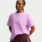 Nike Women's Oversized Tee
