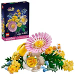 LEGO Botanicals Petite Sunny Bouquet