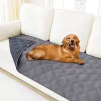 Smiry Dog Bed Cover Blanket