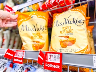 walmart-miss-vickies-chips