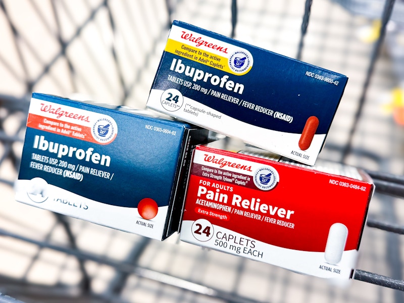 walgreens brand pain relief2