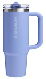 Stanley Quencher ProTour Tumbler