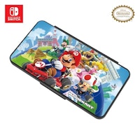 Nintendo Switch Game Card Case