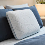 Tempur-Pedic Cooling Pillow