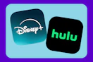 disney plus and hulu bundle
