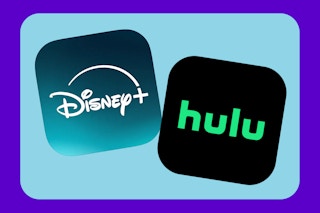 disney plus and hulu bundle