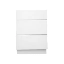 Drawer Base Cabinet
