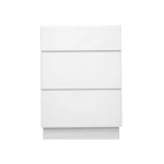 Drawer Base Cabinet