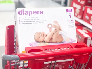 target up and up diapers 2021 1622225076 1622225076