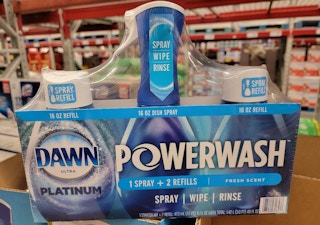 sams club dawn powerwash bundle 2022 sv 1642798241 1642798241