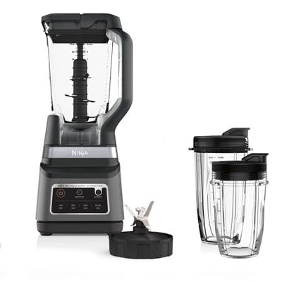 Ninja Professional Plus Blender