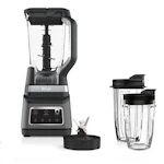 Ninja Professional Plus Blender