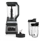 Ninja Professional Plus Blender