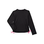 Kids' Long Sleeve Rash Guard