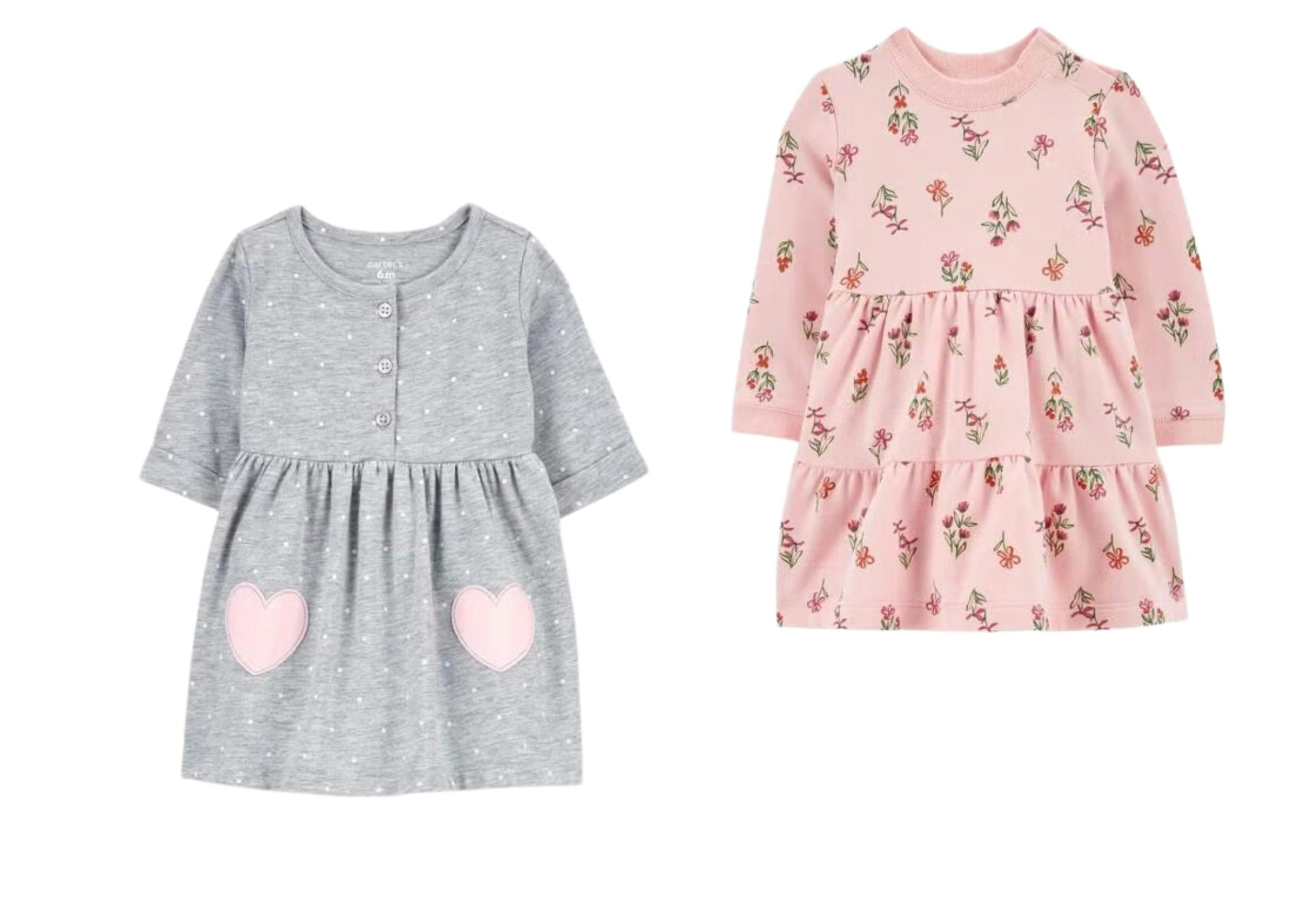 Carter's Kids' Dresses