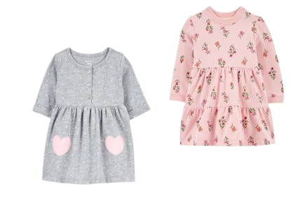 Carter's Kids' Dresses