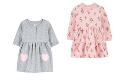 Carter's Kids' Dresses