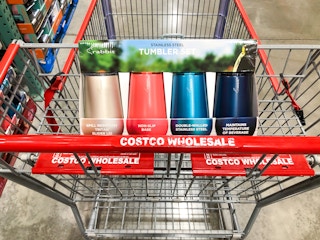 costco rabbit stainless steel wine tumbler 1 dec 2022 1672400080 1672400080