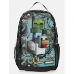 Minecraft Kids' Chicken Backpack