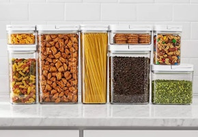 Member's Mark Pantry Storage