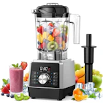 Countertop Blender